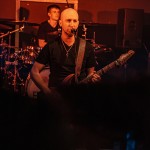 0079 Orthodox Fest vol3